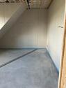 Foto - Etagenwohnung in Walsrode zur Miete