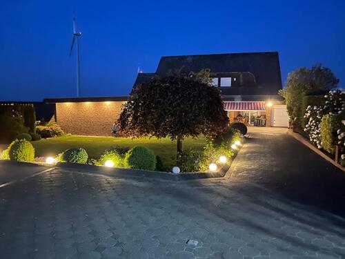 Foto - freihstehendes Einfamilienhaus - 749.000,00 EUR Kaufpreis,