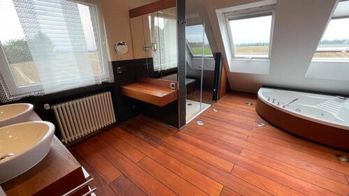 Foto - Einfamilienhaus in Würselen zum Kaufen