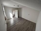 Foto - Etagenwohnung in Iserlohn