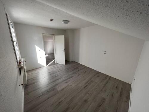 Foto - Etagenwohnung in Iserlohn