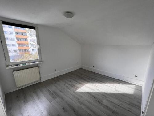 Foto - Etagenwohnung in Iserlohn zur Miete