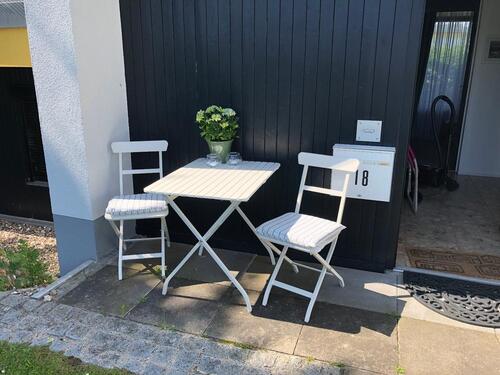 Foto - andere in Lütjenburg zur Miete