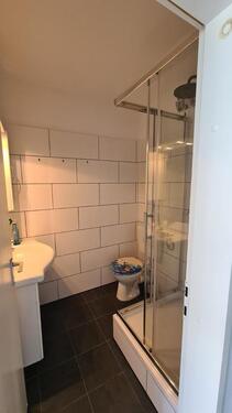 Foto - Etagenwohnung in Frankfurt am Main zur Miete