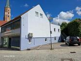 Foto - andere in Dingolfing zur Miete