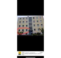 4-ZKB Etagenwohnung in Baunatal-Altenbauna