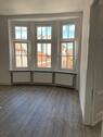 Foto - 4 Zimmerwohnung im Herzen von Salzwedel