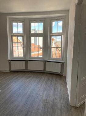 Foto - 4 Zimmerwohnung im Herzen von Salzwedel