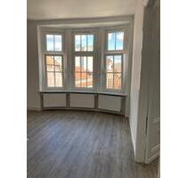 4 Zimmerwohnung im Herzen von Salzwedel