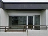 Foto - Ideales Single-Apartment mit gehobener Ausstattung (teilmöbliert)