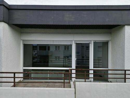 Foto - Ideales Single-Apartment mit gehobener Ausstattung (teilmöbliert)