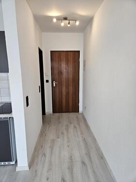 Foto - Etagenwohnung zur Miete in Dortmund