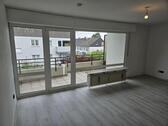 Foto - Etagenwohnung in Dortmund