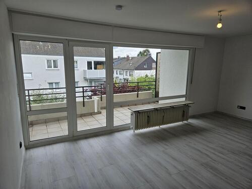 Foto - Etagenwohnung in Dortmund