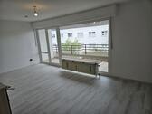Foto - Etagenwohnung in Dortmund zur Miete
