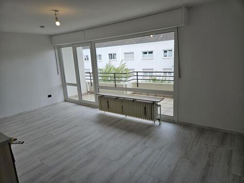 Foto - Etagenwohnung in Dortmund zur Miete