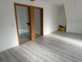 Foto - Etagenwohnung zur Miete in Kassel