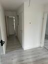 Foto - Etagenwohnung in Kassel