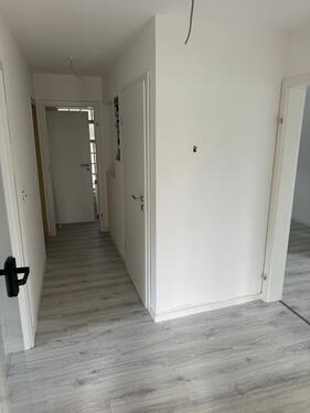 Foto - Etagenwohnung in Kassel