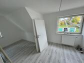 Foto - Etagenwohnung in Kassel zur Miete
