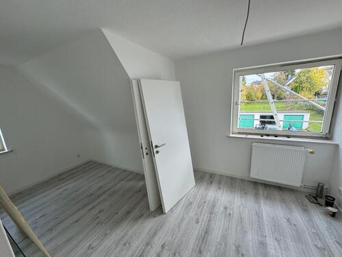 Foto - Etagenwohnung in Kassel zur Miete