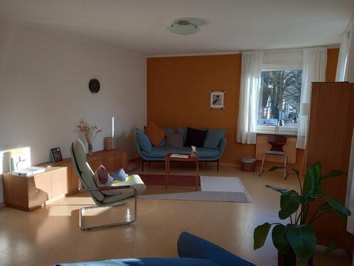 Foto - andere zur Miete in Werther (Westfahlen)