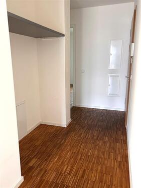 Foto - Etagenwohnung in Berlin zur Miete