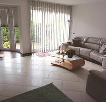 Gepflegtes Reihenendhaus in zentraler Lage! - Bad Salzuflen