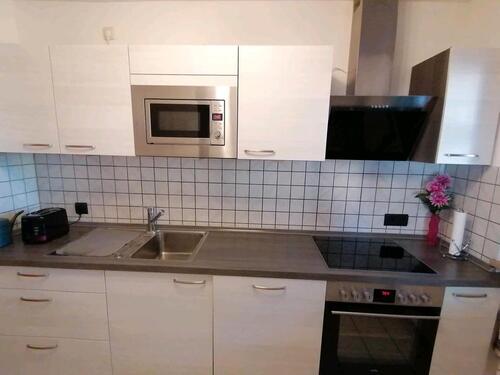 Foto - Etagenwohnung in Hilpoltstein zum Kaufen