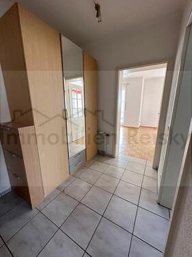 Foto - Etagenwohnung zur Miete in Uhldingen-Mühlhofen