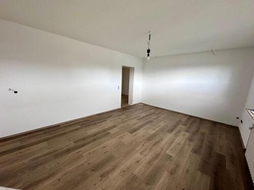 Foto - 3 Zimmer Etagenwohnung zur Miete in Duisburg