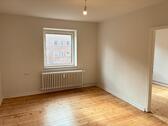 Foto - 2,5 Zimmerwohnung in HAW-Nähe frei