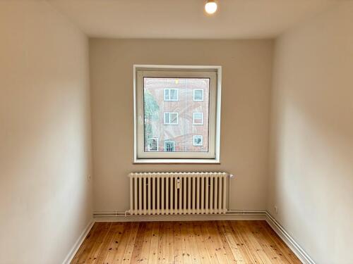 Foto - 2 Zimmer Etagenwohnung zur Miete in Kiel