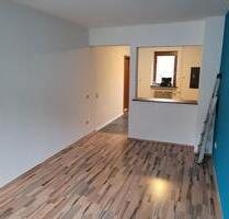 3 ZKB Wohnung in Ludweiler zu vermieten - Völklingen