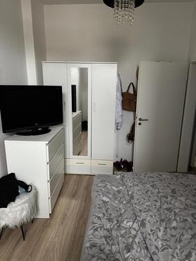 Foto - Helle 3-Zimmer-Wohnung in zentraler Lage von Velbert