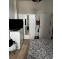 Helle 3-Zimmer-Wohnung in zentraler Lage von Velbert