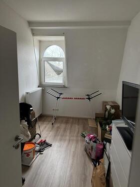 Foto - 3 Zimmer Etagenwohnung in Velbert