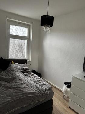 Foto - Etagenwohnung in Velbert zur Miete