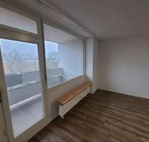 3ZimmerWohnungDüsseldorf-Sozialleistungsemp.willkommen