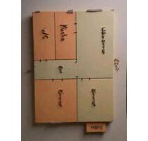 Wohnung in Essen 63m² (Bitte Beschreibung Lesen!) - Bochum Günnigfeld