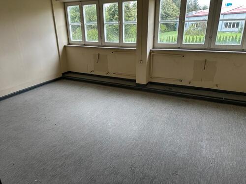 Foto - Lagerräume abschließbar (Zugang 247)