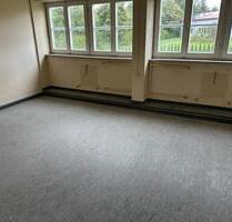 Lagerräume abschließbar (Zugang 247) - Clausthal-Zellerfeld