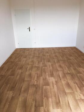 Foto - Etagenwohnung in Havelberg zur Miete