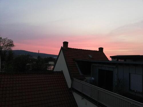 Foto - Schöne 3-Zimmer-DG-Wohnung - 420,00&nbsp;EUR Kaltmiete, ca.&nbsp; 71,00&nbsp;m&sup2;