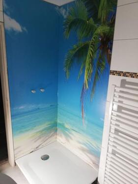 Foto - Dachgeschoßwohnung in Klingenberg am Main zur Miete