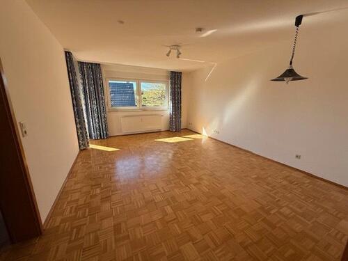 Foto - 2 Zimmer Etagenwohnung zur Miete in Königslutter am Elm