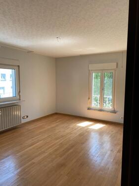 Foto - HAUSHÄLFTE in Idar-Oberstein - 800,00&nbsp;EUR Kaltmiete, ca.&nbsp; 130,00&nbsp;m&sup2;