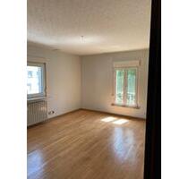 HAUSHÄLFTE in Idar-Oberstein - 800,00&nbsp;EUR Kaltmiete, ca.&nbsp; 130,00&nbsp;m&sup2; in Idar-Oberstein (PLZ: 55743)