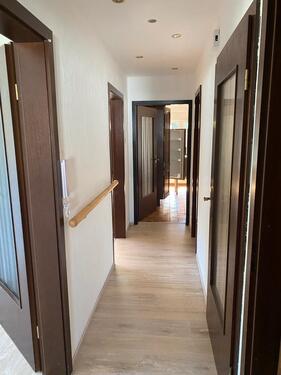 Foto - 7 Zimmer Einfamilienhaus zur Miete in Idar-Oberstein