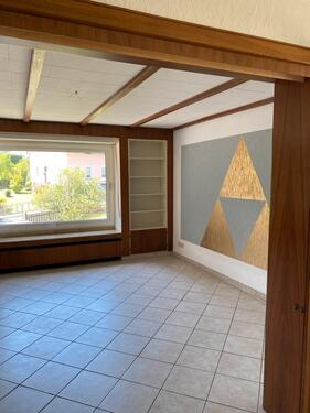 Foto - 7 Zimmer Einfamilienhaus in Idar-Oberstein